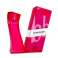 Bruno Banani Pure Woman női parfüm (eau de toilette) Edt 50ml