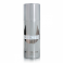 Paco Rabanne Invictus férfi Dezodor (Deo spray) 150ml