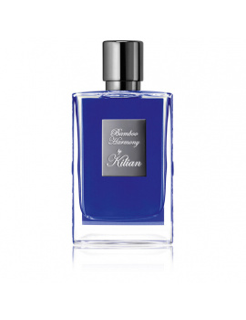 Kilian Bamboo Harmony unisex parfum (eau de parfum) EDP 50ml teszter