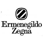 Ermenegildo Zegna