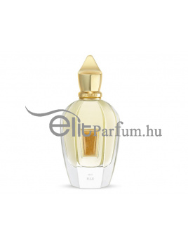 Xerjoff Elle női parfüm (eau de parfum) Edp 100ml