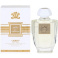Creed Acqua Originale Iris Tubereuse unisex parfüm (eau de parfum) Edp 100ml