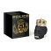 Police To Be the King férfi parfüm (eau de toilette) edt 125ml