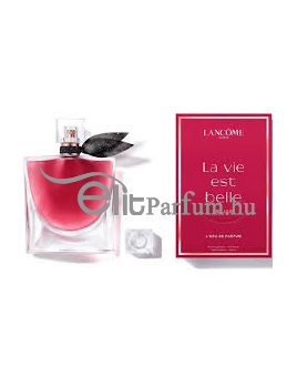 Lancome La Vie Est Belle L'Elixir női parfüm ( eau de parfum ) Edp 30ml sérült
