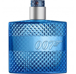 James Bond 007 Ocean Royale férfi parfüm (eau de toilette) edt 75ml teszter