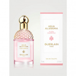 Guerlain - Aqua Allegoria Flora Cherrysia (W)