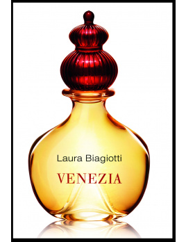 Laura Biagiotti - Venezia (W)