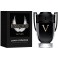 Paco Rabanne Invictus Victory férfi parfüm (eau de parfum) Edp 50ml