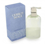 Cerruti Image Homme férfi parfüm (eau de toilette) edt 100ml