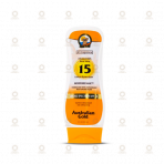 Australian Gold SPF15 Lotion 237ml