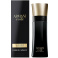 Giorgio Armani Armani Code férfi parfüm (eau de parfum) Edp 75ml teszter