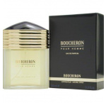 Boucheron férfi parfüm (eau de parfum) edp 100ml