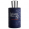 Juliette Has A Gun Gentlewoman női parfüm (eau de parfum) Edp 50ml
