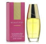 Estée Lauder - Beautiful (W)