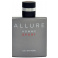 Chanel Allure Homme Sport eau Extreme férfi parfüm (eau de parfum) Edp 100ml teszter