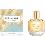Elie Saab - Girl of Now Shine (W)