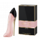 Carolina Herrera Good Girl Blush női parfüm (eau de parfum) Edp 50ml