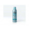 Nike Sapphire női dezodor 200ml