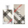Burberry Brit női parfüm (eau de parfum) edp 50ml