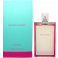 Matthew Williamson női parfüm (eau de parfum) edp 100ml teszter