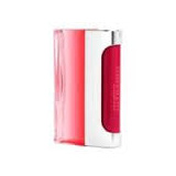 Paco Rabanne Ultrared férfi parfüm (eau de toilette)Edt 100ml teszter