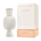 Bvlgari Allegra Magnifying Patchouli női parfüm (eau de parfum) Edp 40ml