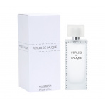 Lalique Perles De Lalique női parfüm (eau de parfum) edp 100ml
