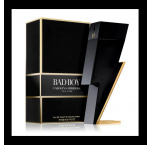 Carolina Herrera Bad Boy férfi parfüm (eau de toilette) Edt 100ml