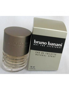 Bruno Banani férfi parfüm (eau de toilette) edt 75ml