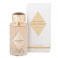Boucheron Place Vendome női parfüm (eau de parfum) Edp 100ml
