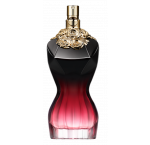 Jean Paul Gaultier La Belle Le Parfum Intense női parfüm (eau de parfüm) Edp 100ml teszter