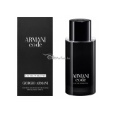 Giorgio Armani - Code (M)