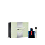 Prada - Luna Rossa Ocean Edp (M)