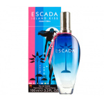 Escada Island Kiss (Limited Edition) női parfüm (eau de toilette) edt 100ml