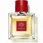 Guerlain Habit Rouge L