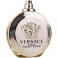 Versace Eros pour femme női parfüm (eau de parfum) Edp 100ml teszter