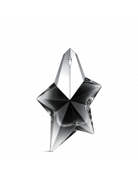 Thierry Mugler Angel Fantasm Sensuelle női parfüm (eau de parfum) Edp 100ml teszter