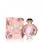 Paco Rabanne - Olympea Blossom (W)