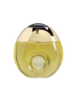 Boucheron női parfüm (eau de toilette) edt 100ml teszter