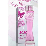 Mexx - Xx Very Nice (W)