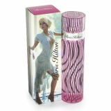Paris Hilton (W)