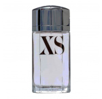 Paco Rabanne - Xs (M)