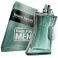 Bruno Banani Made For Men férfi parfüm (eau de toilette) edt 30ml