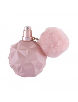 Ariana Grande Sweet Like Candy női parfüm (eau de parfum) Edp 100ml teszter