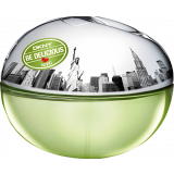 DKNY Be Delicious Love New York női parfüm (eau de parfum) edp 50ml teszter