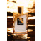 Kilian Sunkissed Goddess unisex parfum (eau de parfum) EDP 50ml