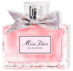 Christian Dior Miss Dior női parfüm (eau de parfum) Edp 150ml