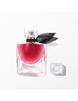 Lancome La Vie Est Belle L'Elixir női parfüm (eau de parfum) Edp 50ml teszter