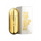 Carolina Herrera 212 Vip női parfüm (eau de parfum) edp 50ml