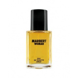 Marbert Woman by Marbert női parfüm (eau de toilette) edt 50ml teszter